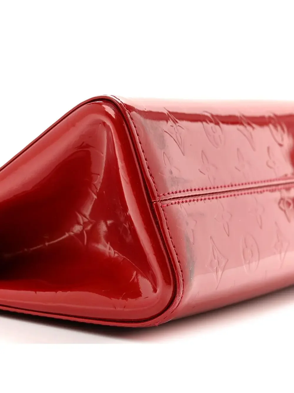 Louis Vuitton Vernis Roxbury Drive #330045L10B
